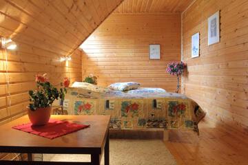 Photo 39