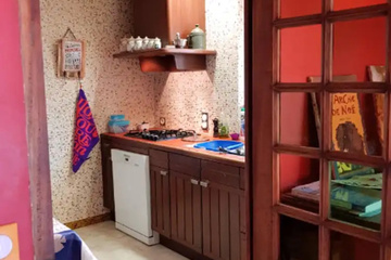 guest_rooms