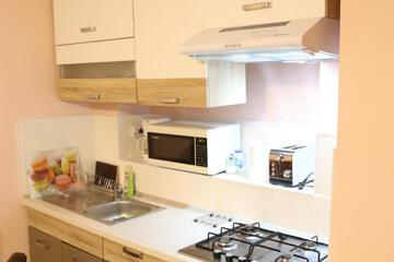 Photo 35