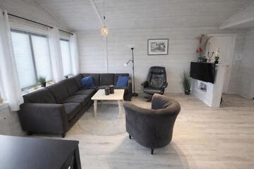 Photo 34