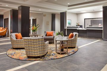 Candlewood Suites Kearney by IHG