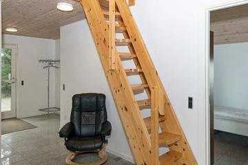 hotel_rooms