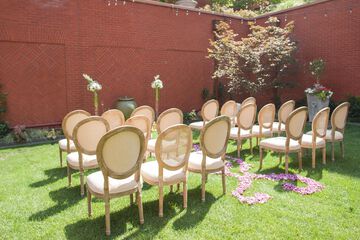 Wedding/Banquet 117 of 123