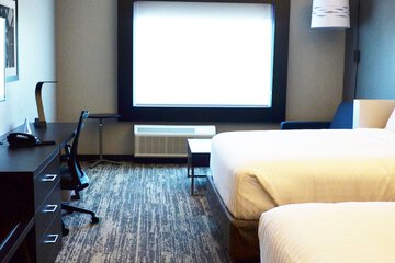 Room 29 of 43