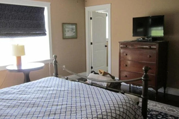guest_rooms