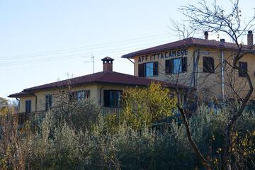 Photo 34