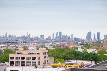 Hotel Interior 13 of 37