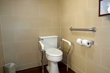 Photo 35
