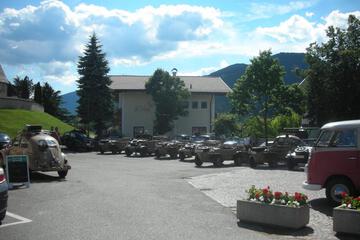Photo 46
