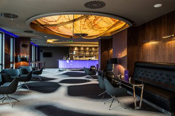 Nightclub
