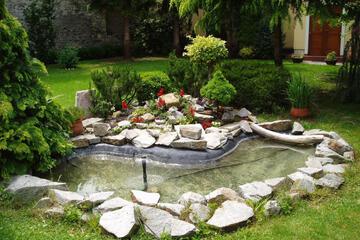 Photo 30