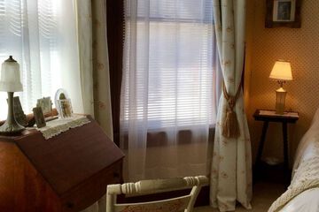 Photo 40