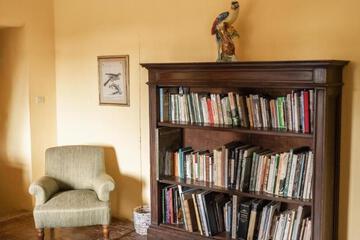 Photo 22