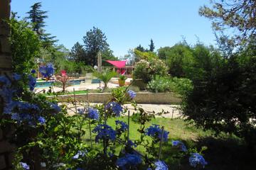 Photo 29