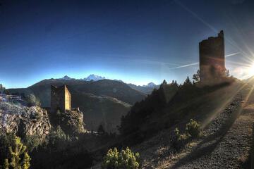 Photo 40