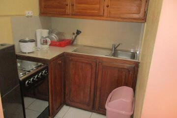 Photo 31