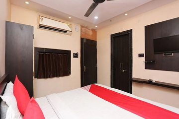 guest_rooms
