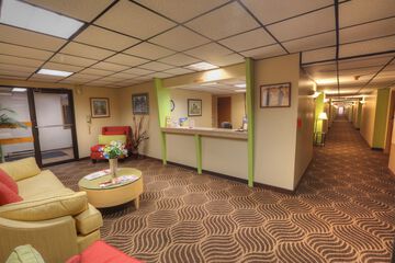 Hotel Interior 13 of 37