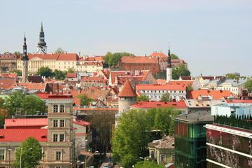 Photo 29
