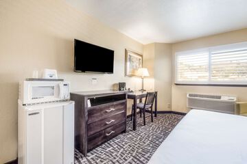 Room 20 of 41