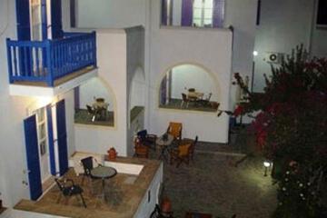 Photo 34