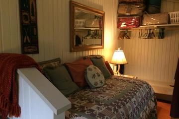 Photo 40