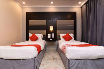 guest_rooms