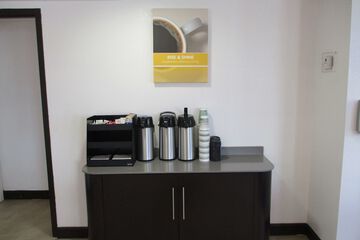 Hotel Interior 14 of 37