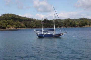 Boating
