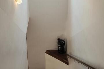 Photo 37
