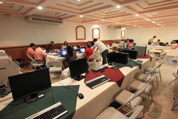 Conferences
