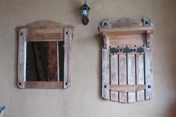 Photo 47