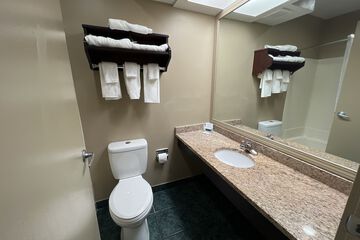 Room 13 of 22