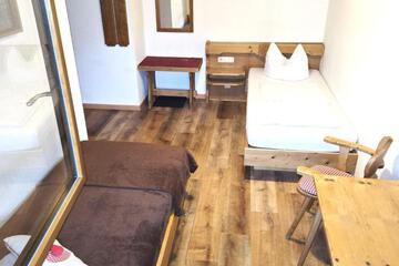 Photo 35