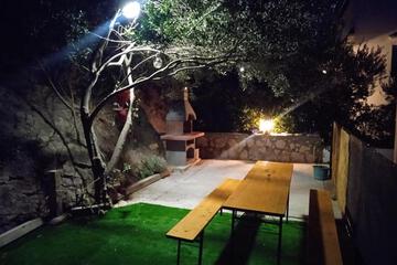 Photo 38