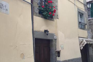 Photo 35
