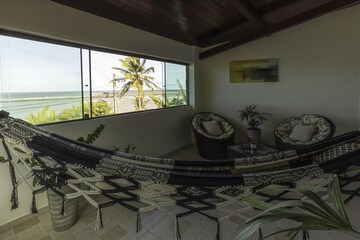 Lanai