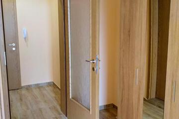 Photo 29