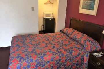 guest_rooms