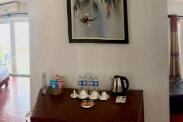 Photo 31
