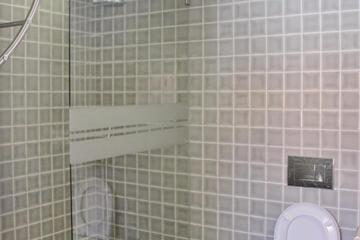Photo 34