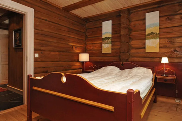 guest_rooms
