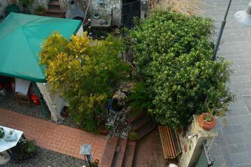 Photo 54