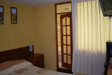 guest_rooms