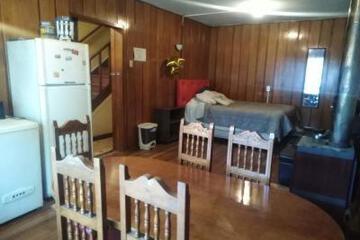 Photo 45