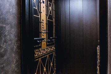 Elevator