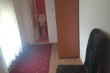 Photo 39