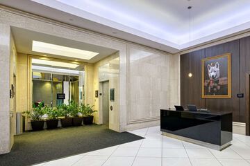 Hotel Interior 11 of 94