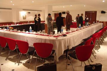 Photo 29