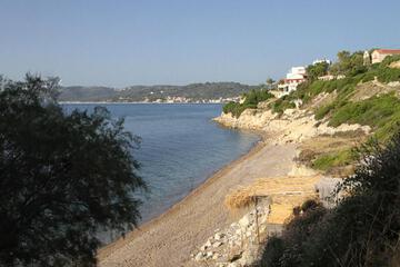 Photo 40